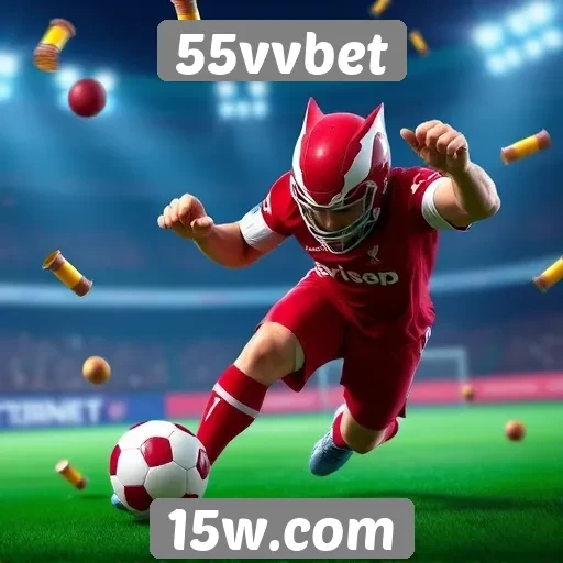 Análise da popularidade do site de jogos 55vvbet