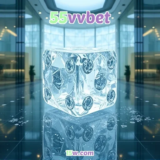 55vvbet Jogos
