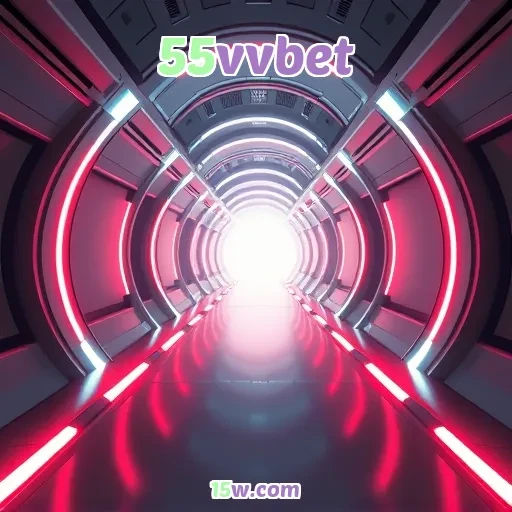 55vvbet Pagamento
