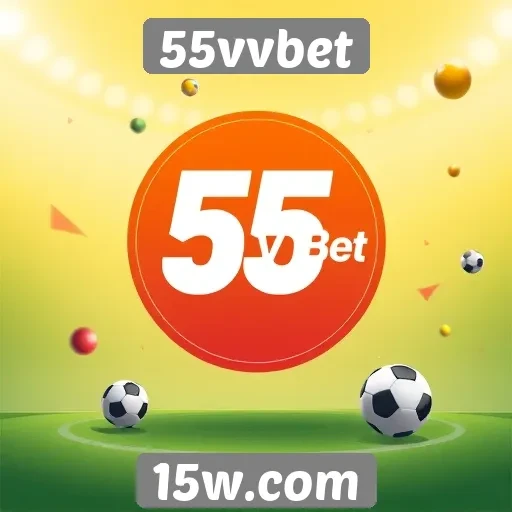 Crescimento da popularidade do 55vvbet no mercado