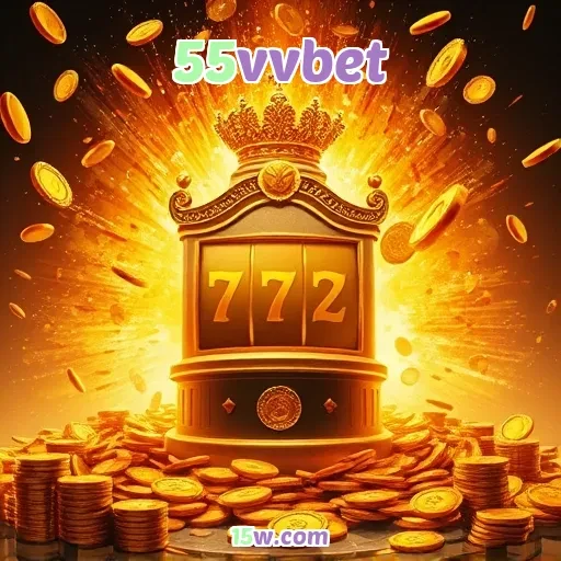 55vvbet Eventos Esportivos
