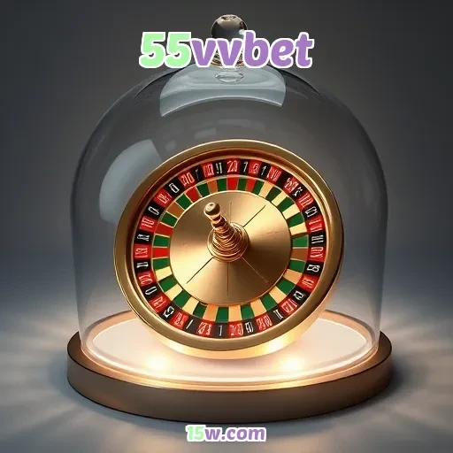 55vvbet Suporte 24/7