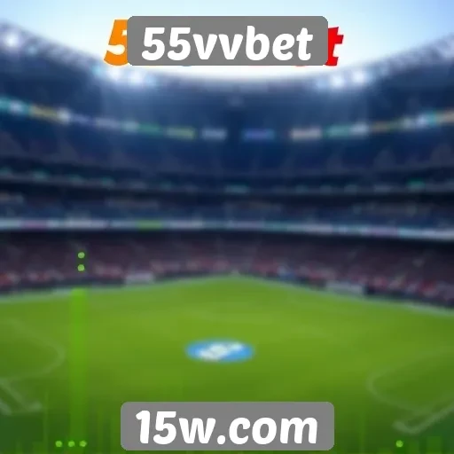 Opiniões de usuários sobre o 55vvbet