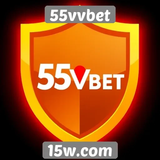 Segurança e privacidade dos usuários no 55vvbet