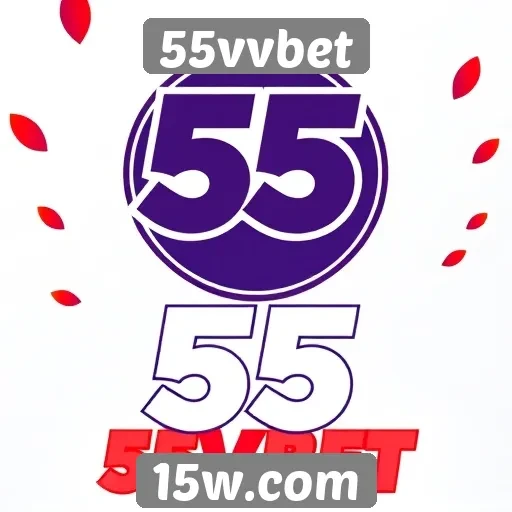 Popularidade do 55vvbet entre os jogadores online